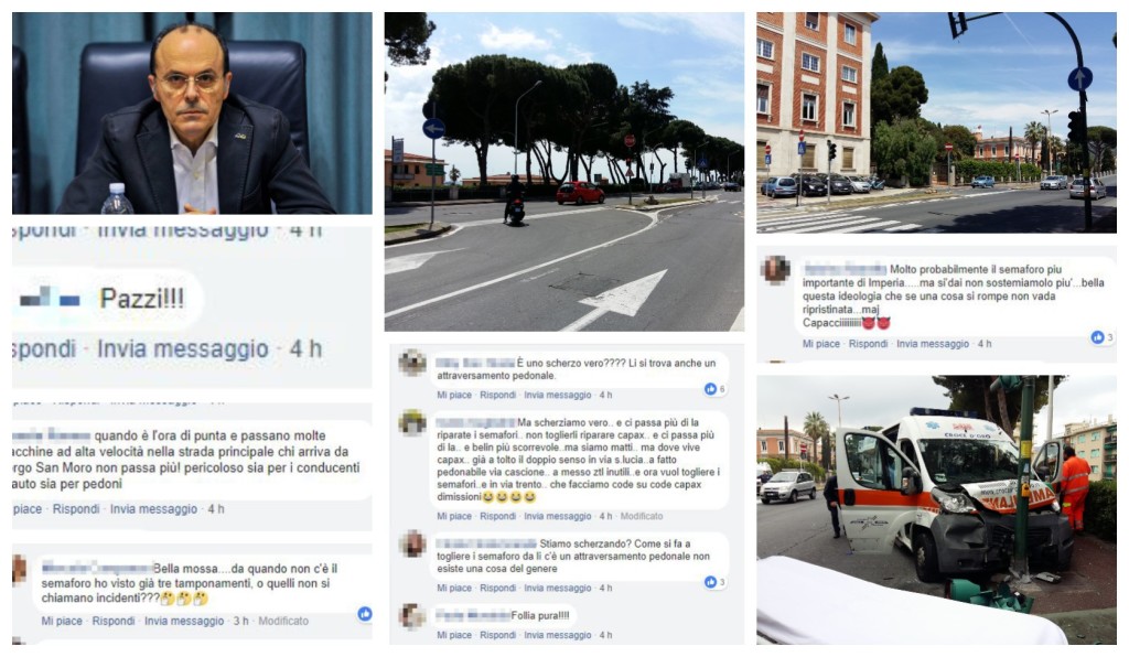 polemica-messagi-facebook-semaforo-imperia-carlo-capacci (13)