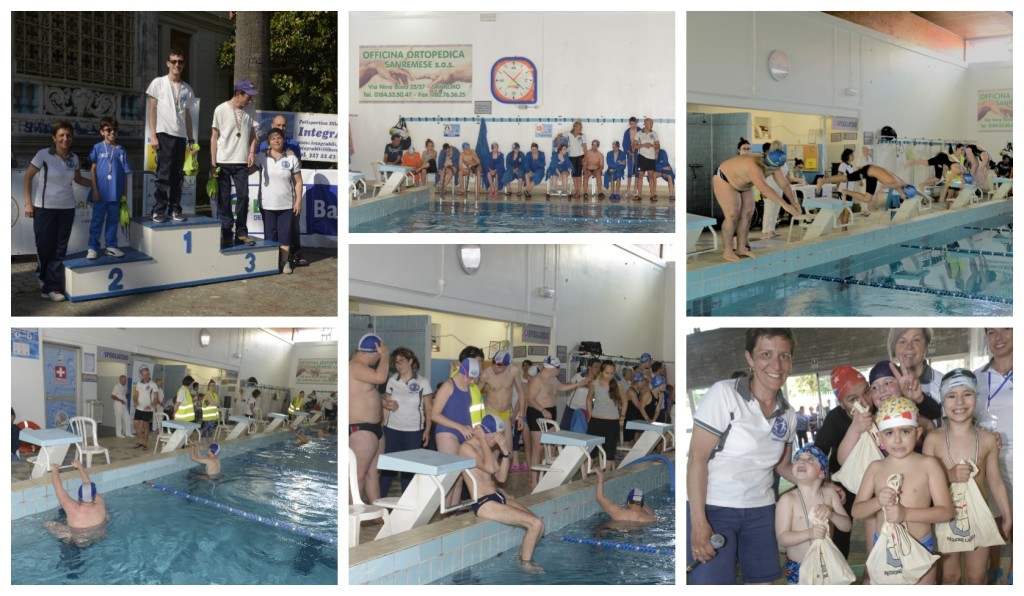 polisportiva-integrabili-nuoto-fisdir-vasca-corta-10