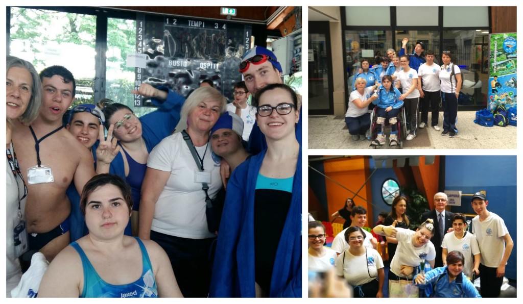 polisportiva-integrabili-sanremo-nuoto-busto-arsizio