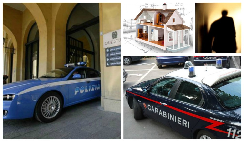 polizia-carabinieri-sanremo-occupazione-denuncia