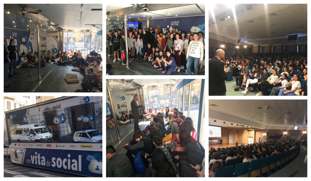 polizia-imperia-incontro-studenti-cyberbullissmo
