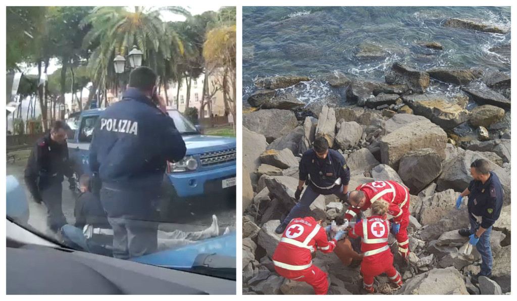 polizia-salvataggio-ventimiglia