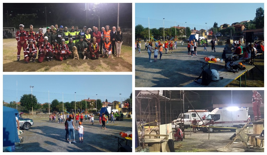 pompeiana-io-non-rischio