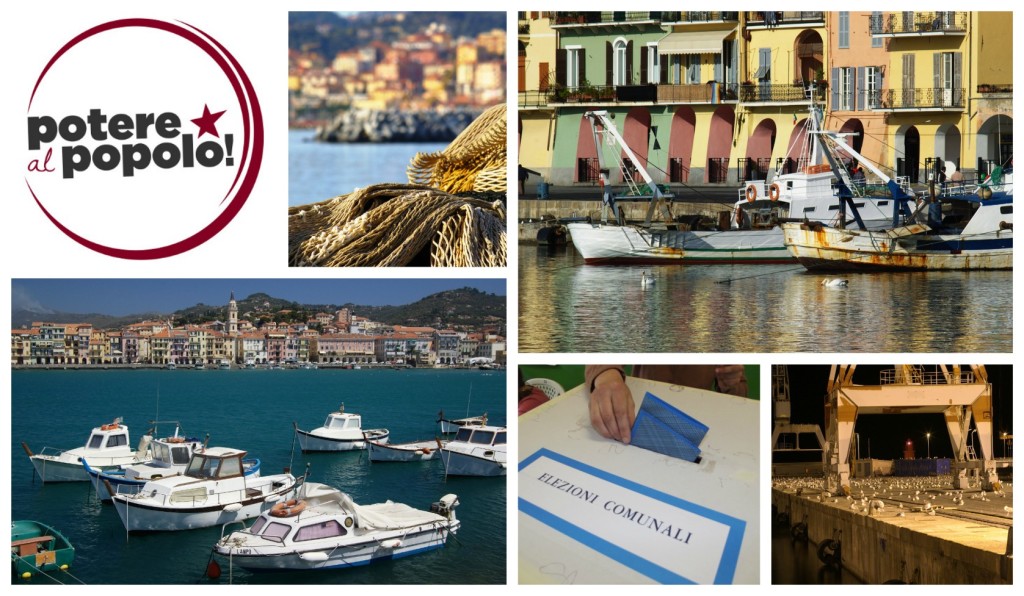 potere-popolo-porto-di-oneglia-elezioni-imperia-2018