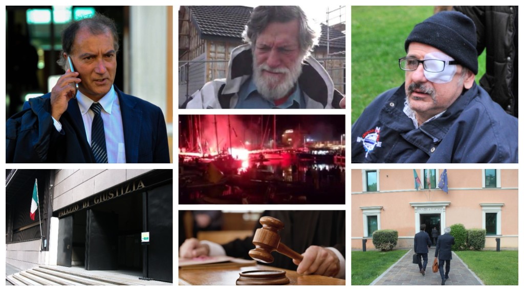 processo-mcinnes-sergio-salvagno-imperia-razzo-vele-d-epoca