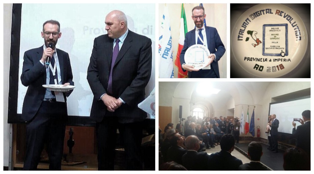 provincia-imperia-rating-legalita-premio-innovazione-tecnologica-fabio-natta