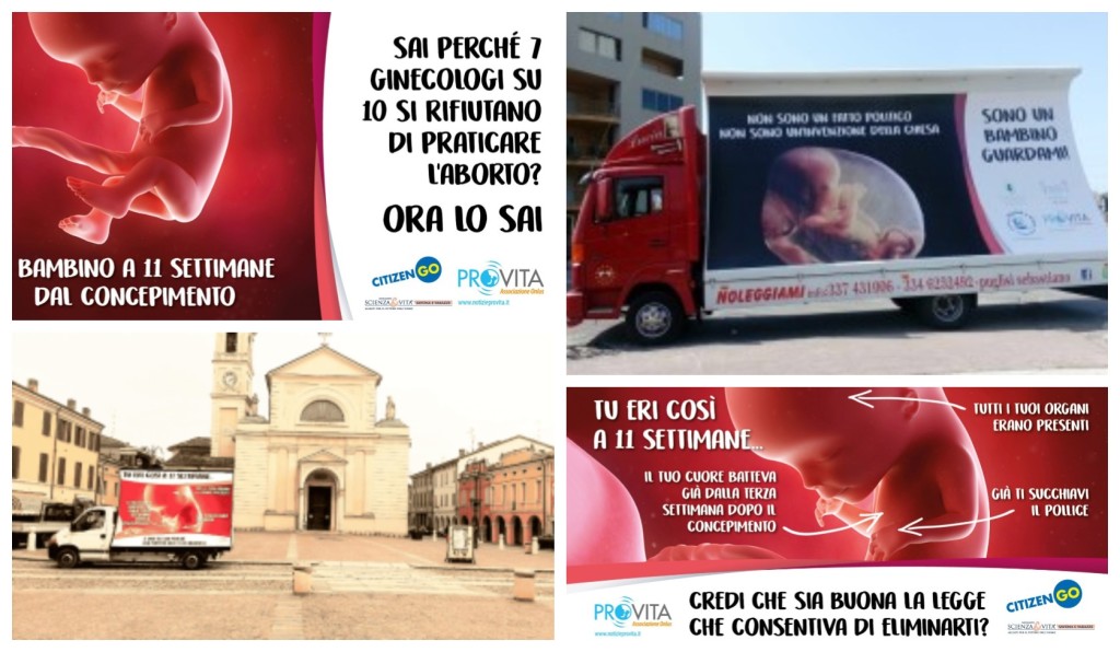 provita-onlus-imperia-camion-vela-aborto
