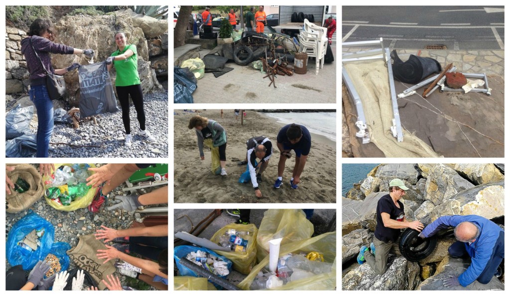 pulizia-spiagge-imperia-mimporta-dati