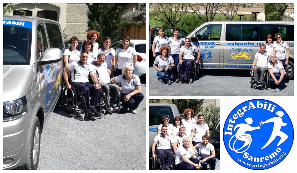pulmino-polisportiva-integrabili-sanremo