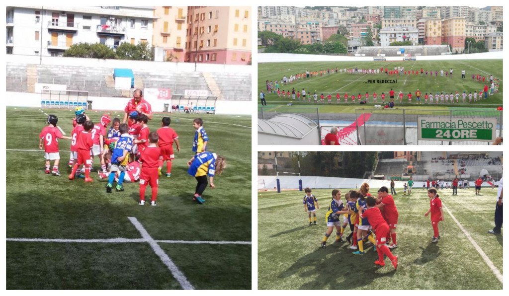 reds-imperia-graggruppamento-fir-under6-under8