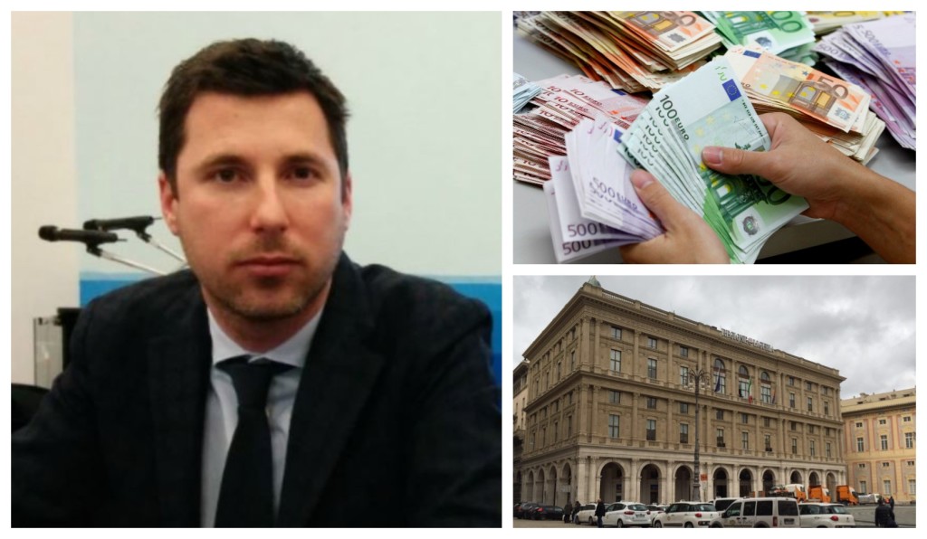 regione-liguria-imperia-prevenzione-dissesto-idrogeologico