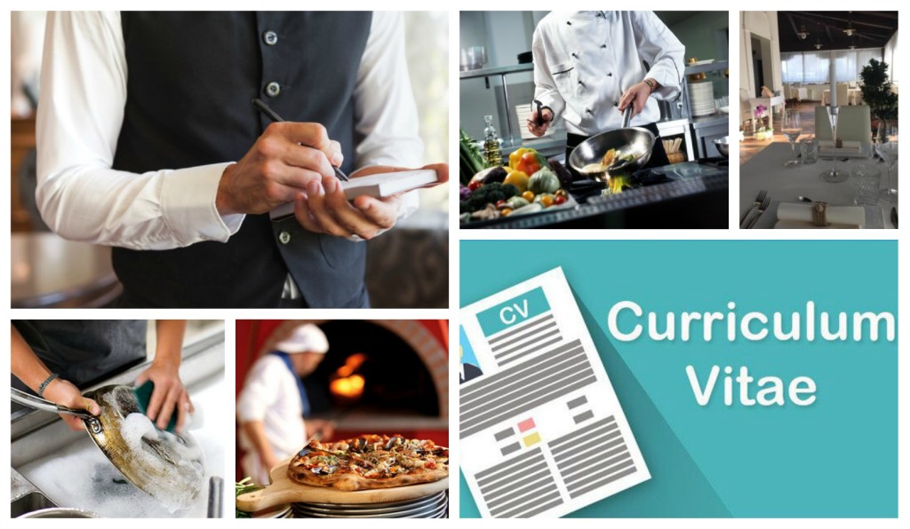 ristorante-imperia-cerca-personale-curriculum