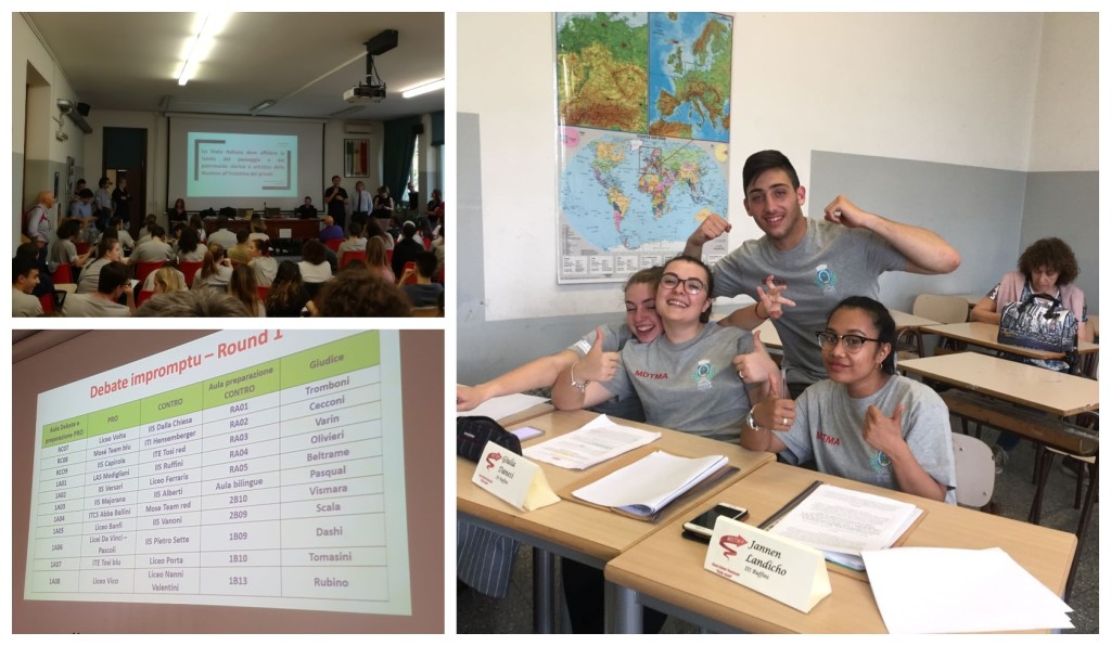 ruffini-debate-monza-imperia