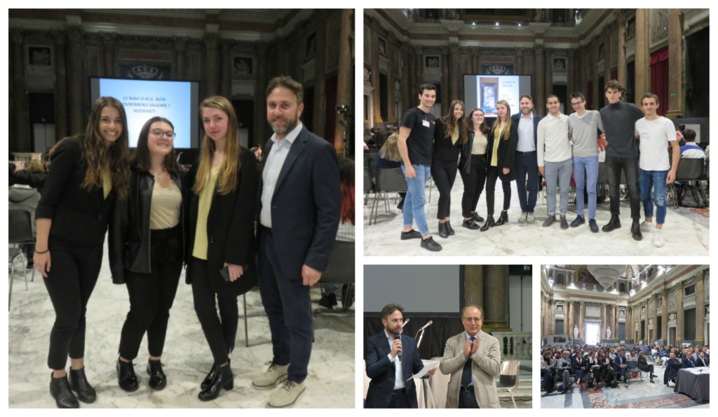 rufini-imperia-debate-day-liguria