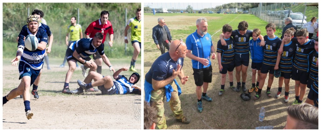 rugby-imperia-union-riviera-under-14