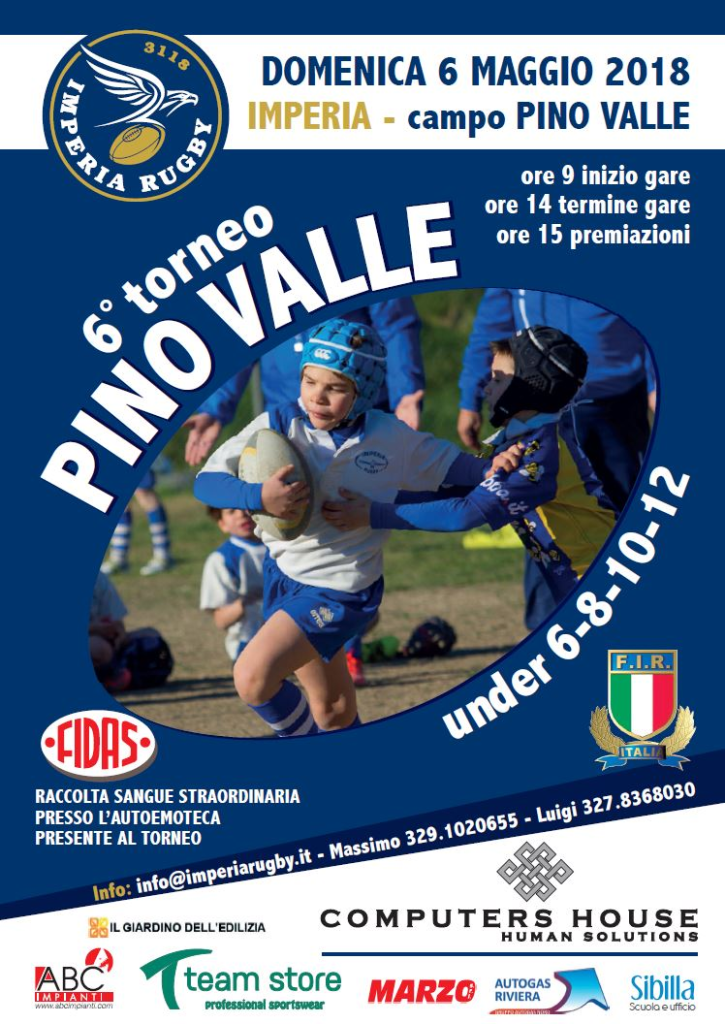 rugby-trofeo-pino-valle-imperia-6-maggio-2018