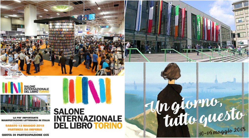 salonedellibro
