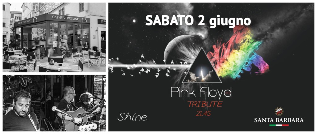 santabarbara_pinkfloyd