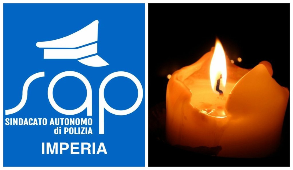 sap-cordoglio-umberto-cavalleri