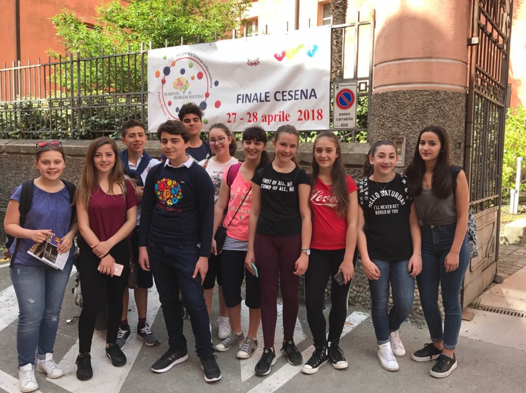 sauro-imperia-problem-solving (1)