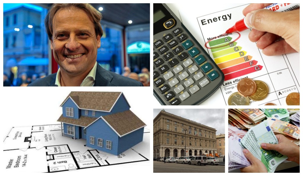 scajola-effenergetico-regione-liguria