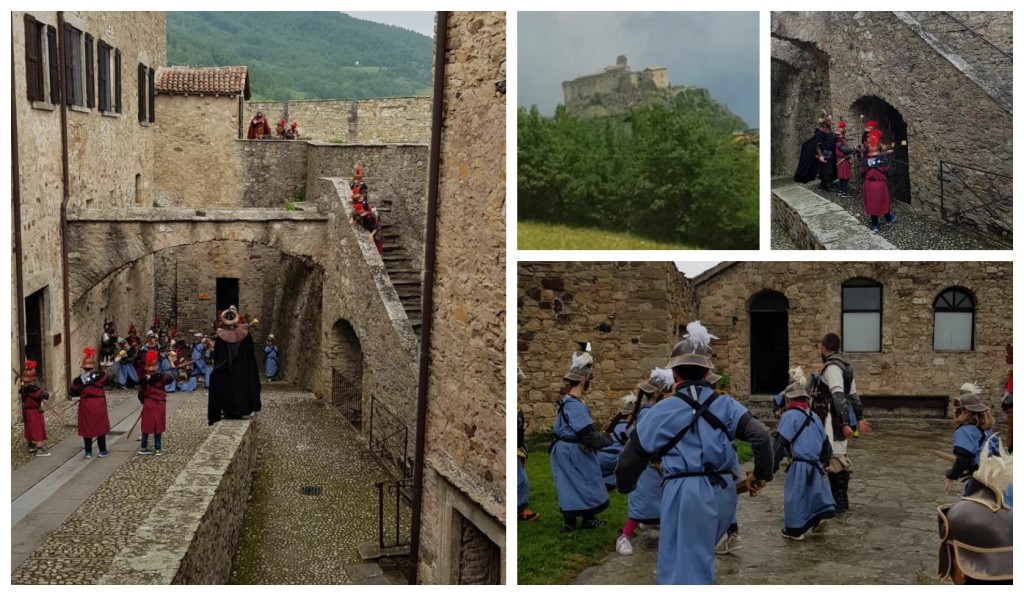scuola-borgo-san-moro-castello-bardi-imperia-parma