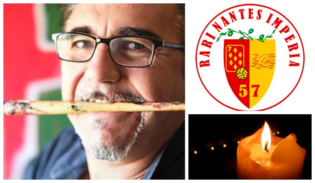 sergio poggi scomparsa rarinantes (1)