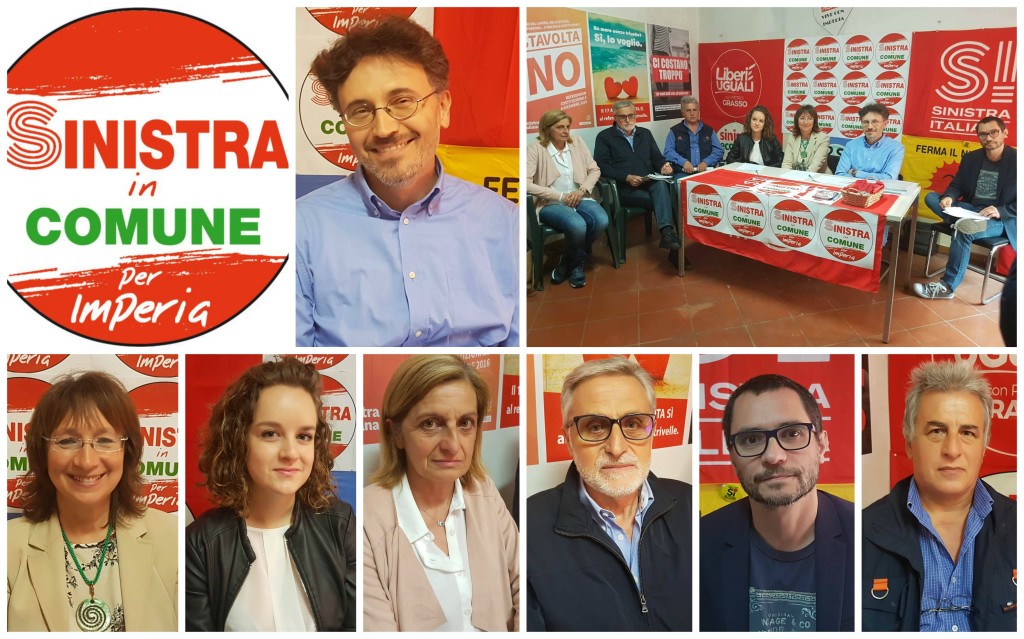 sinistra-in-comune-lucio-sardi-lista-imperia-elezioni-2018