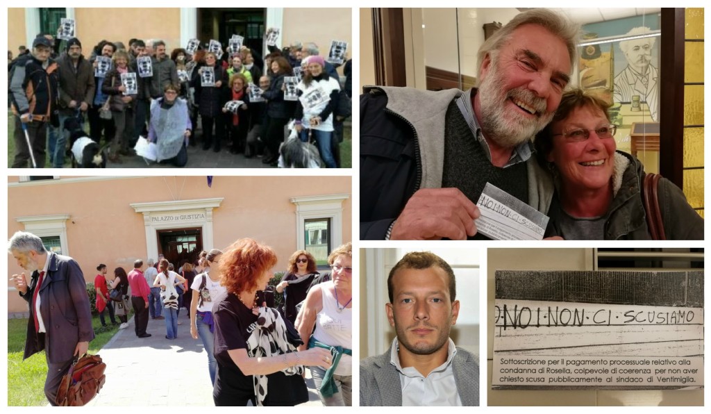 solidali-del-ponente-gruppo-solidarietà-rosella-dominci