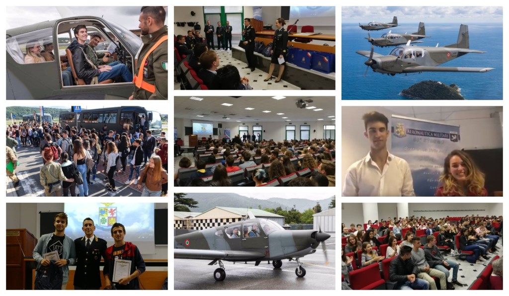 studenti-aeronautica-militare-imperia-polo-universitario (2)