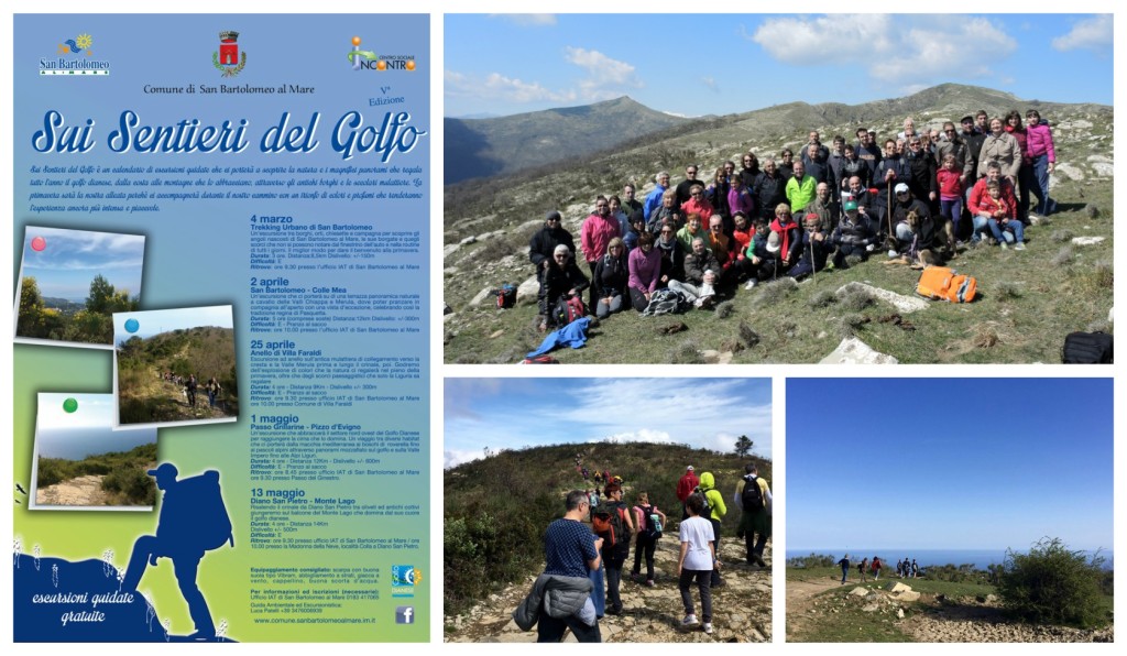 sui-sentieri-del-golfo-san-bartolomeo-al-mare-escursione-maggio8