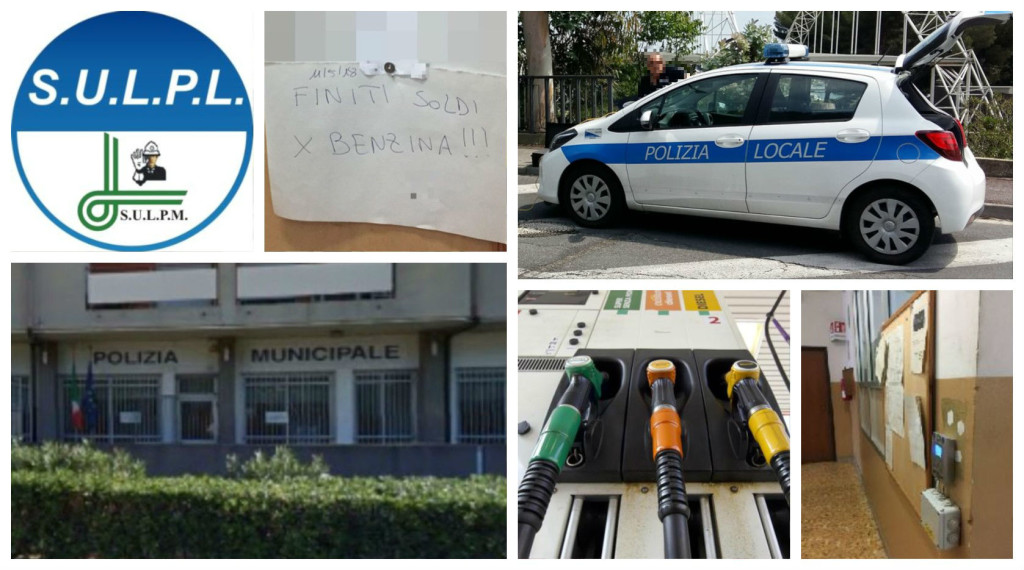 sulpl-polizia-benzina-imperia