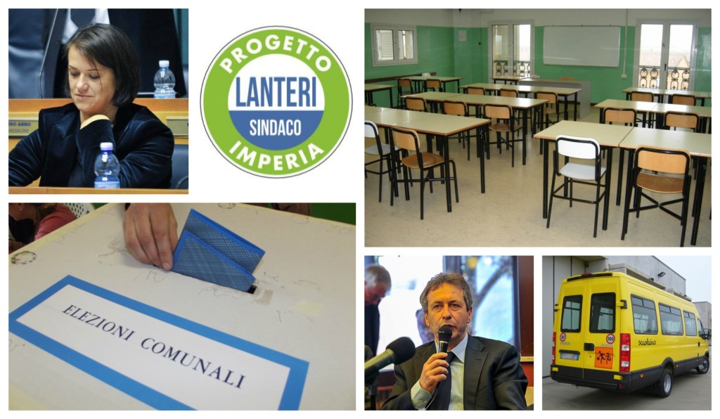 susanna-palma-progetto-imperia-scuola-lanteri-sindaco