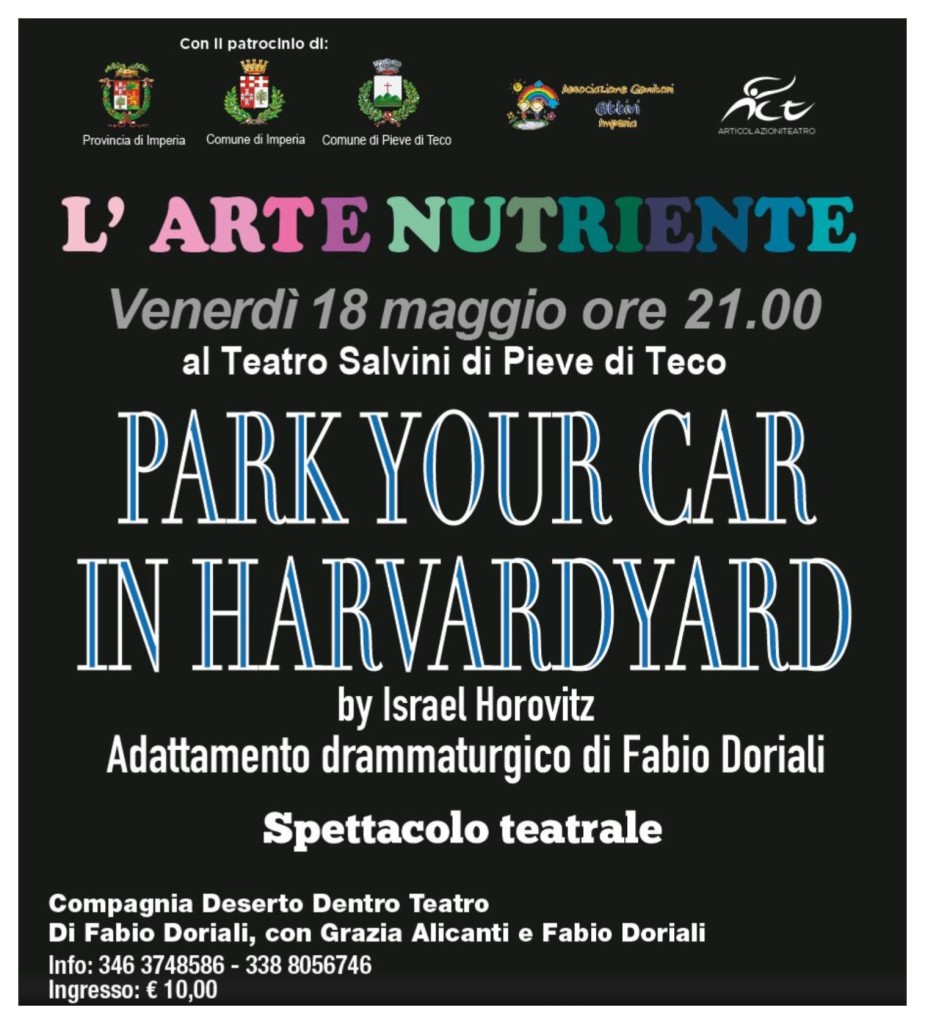 teatro-salvini-pieve-di-teco-arte-nutriente-israel-horovitz