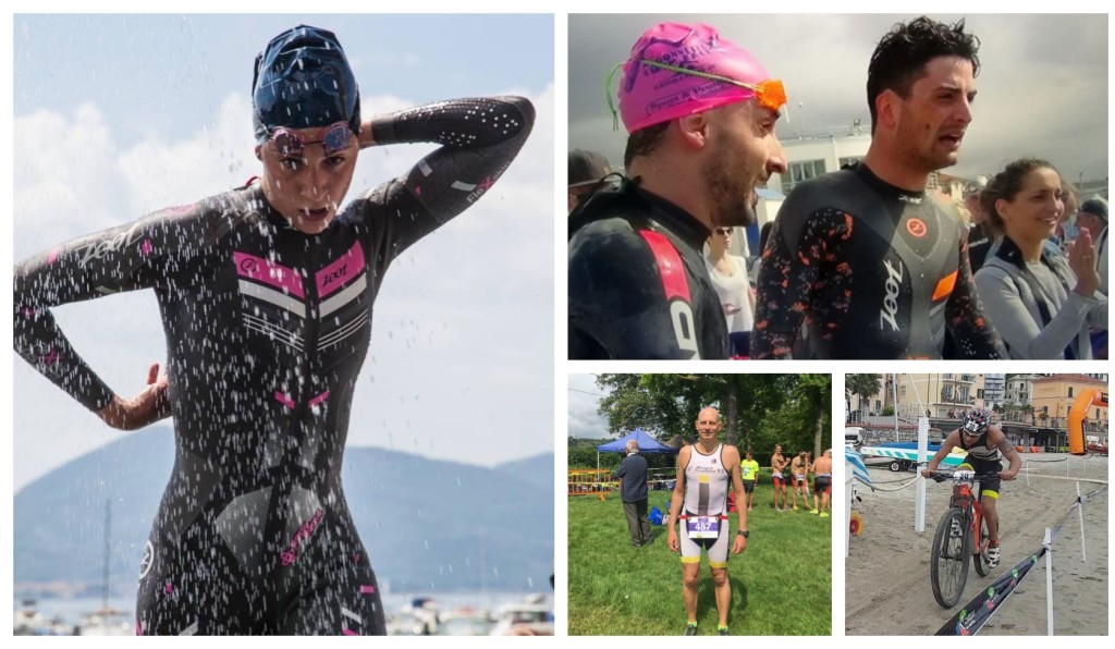 triathlon-riviera-1992-gare-vittoria-bergamini