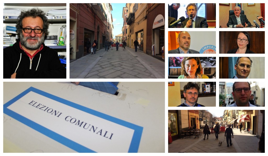 via-cascione-lettera-candidati-sindaco-imperia