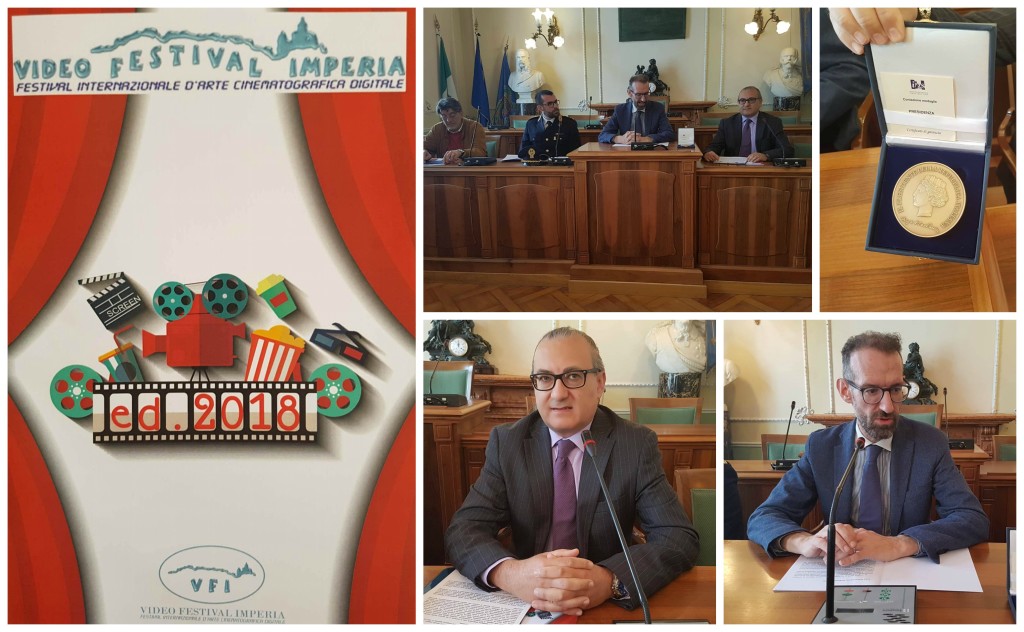 videofestival-imperia-festival-film-cortometraggi