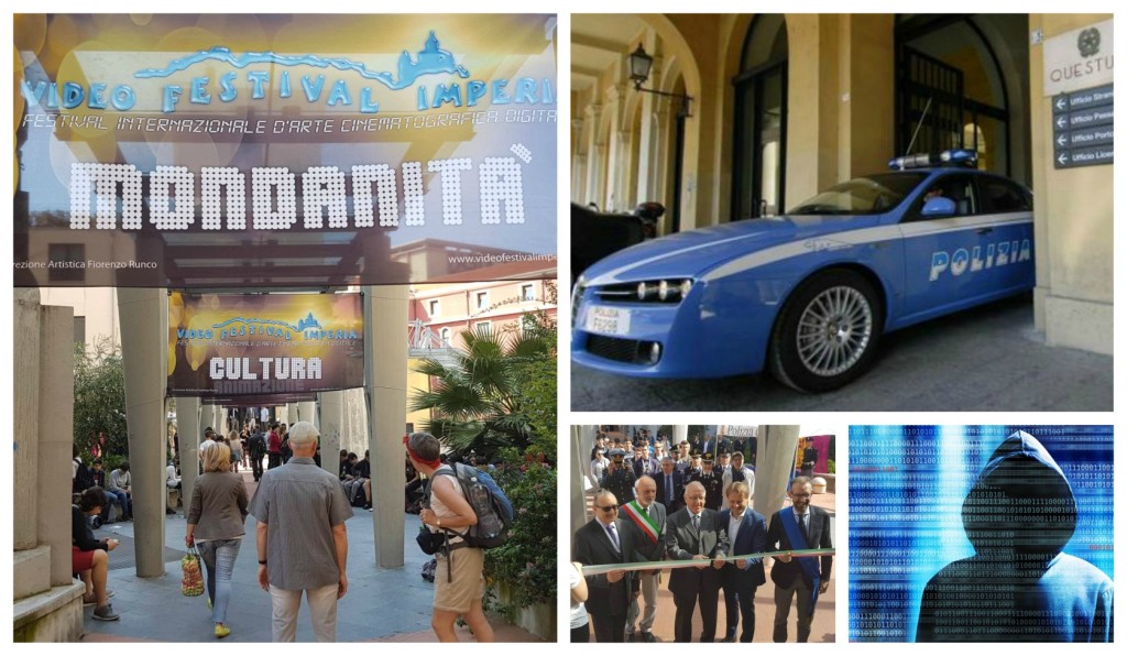 videofestival-imperia-polizia-studenti-legalita