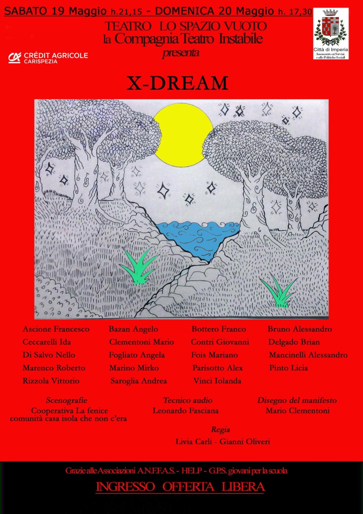 x-dreams-lo-spazio-vuoto-imperia-diversamente-abili