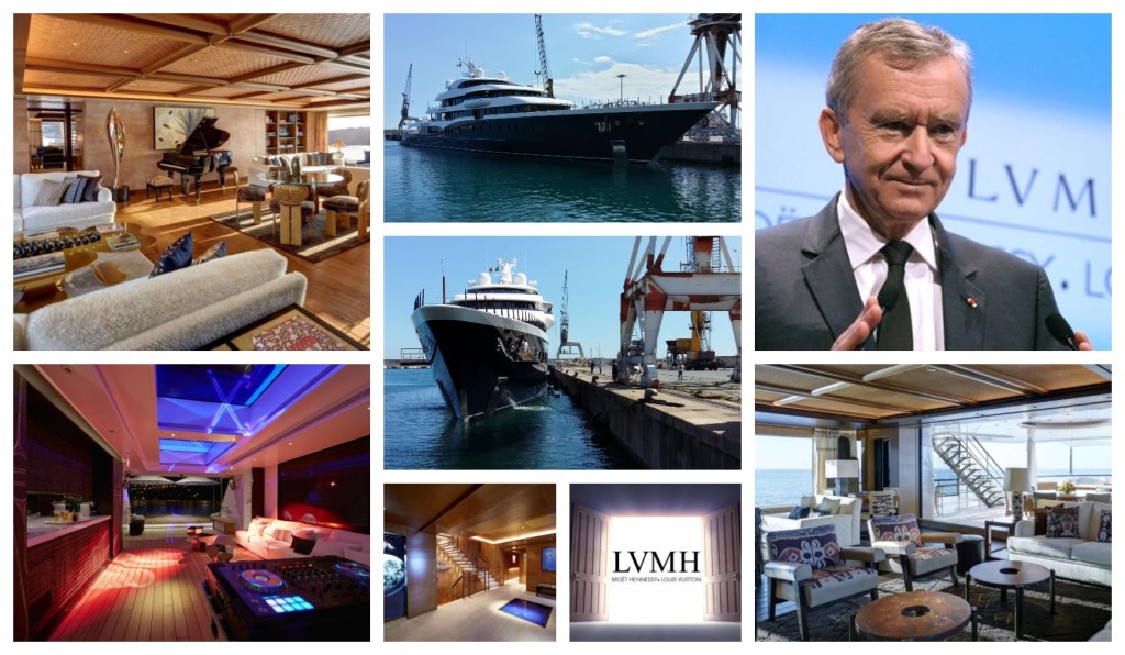 yacht-symphony-imperia-porto-oneglia