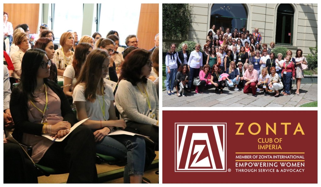 zonta-club-imperia-museo-olivo