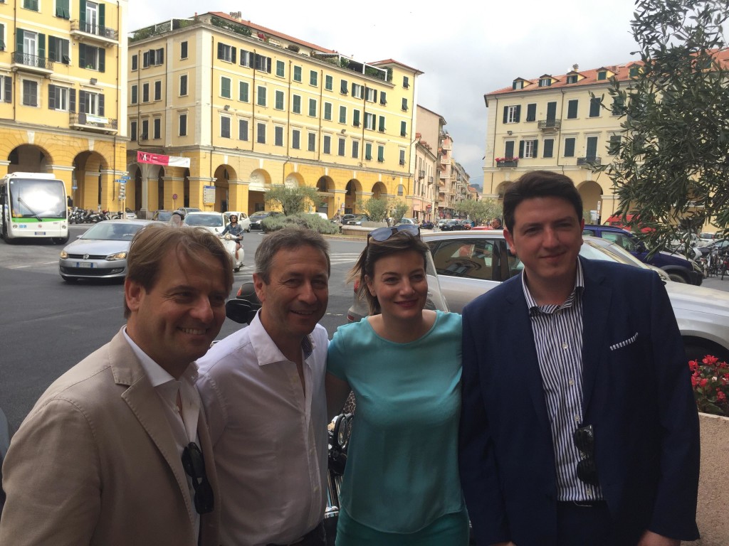 34136660_10217004834492402_2403651350257729536_n