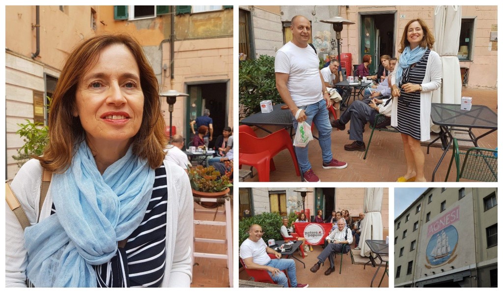 34439622_10214494311685498_5377767824502554624_n