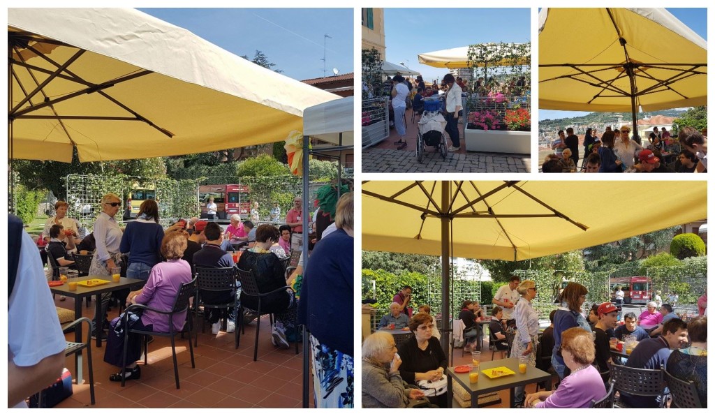 34482980_10214492149311440_7941975123983073280_n