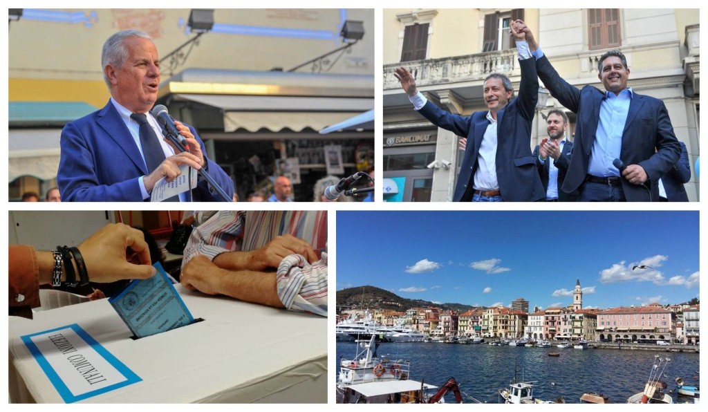 Claudio-scajola-luca-lanteri-elezioni-imperia-2018-ballottaggio