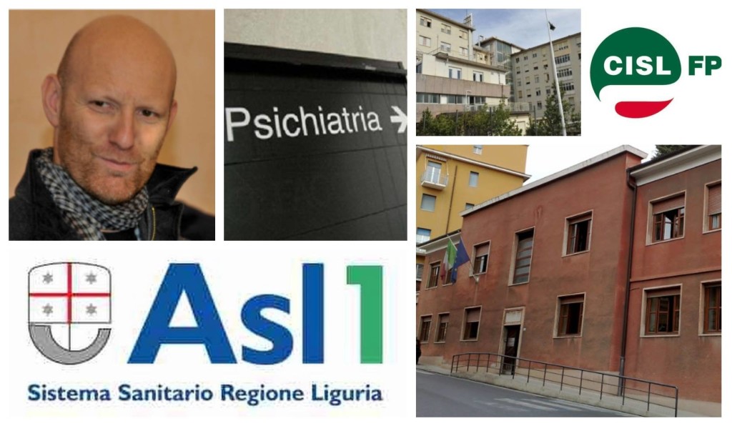 35629261_10214590124000746_1174097724895657984_n