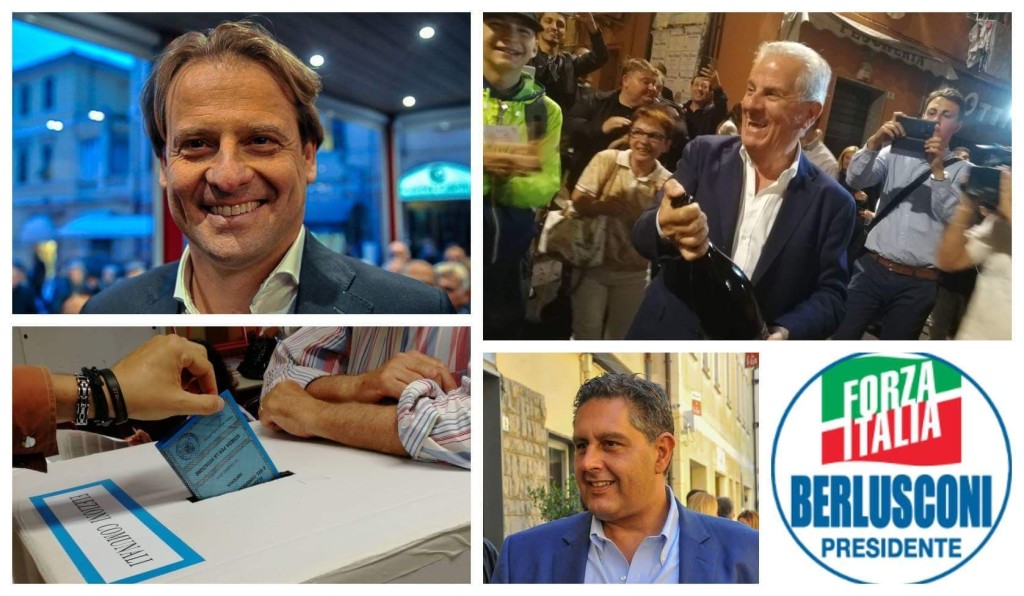 Claudio-scajola-sindaco-imperia-marco-scajola-luca-lanteri-elezioni-imperia-2018-ballottaggio-centrodestra