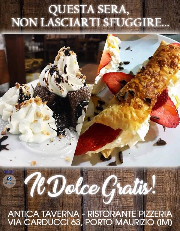 PHOTO-2018-06-08-09-07-33