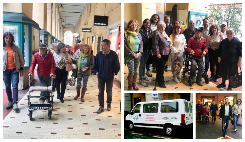 anteas imperia elezioni luca lanteri