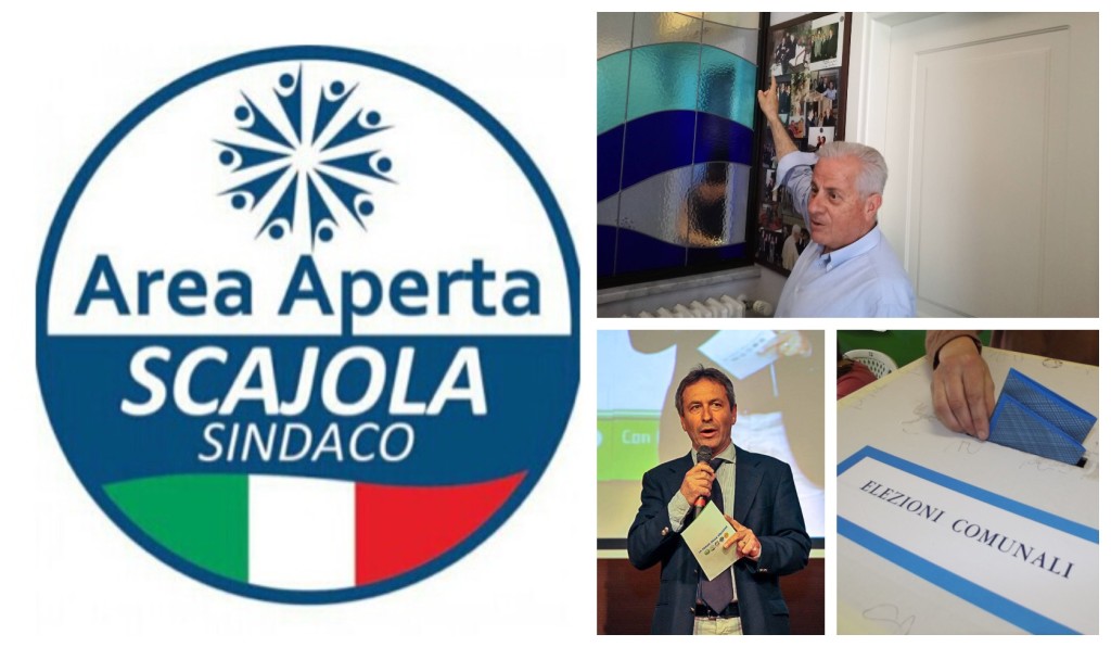 area-aperta-elezioni-claudio-scajola-luca-lanteri